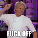 1503gordonramsay