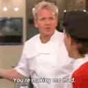 7827gordonramsay