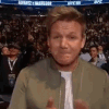 8381gordonramsay