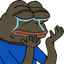 BlackPepeHands