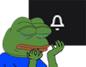 8928_PepeHands_Twitch
