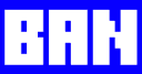 3886_BAN