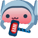 1651_BanOVE