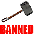 4889_Banned