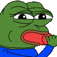 pepePopsicle