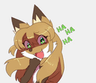 emoji_45