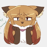emoji_47