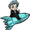 loki_moon