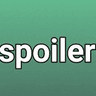 txt21_spoiler