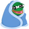 pepe_comfy