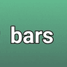 txt22_bars