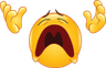 wy