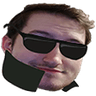 rinofoEZ
