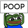 9978poopemoji