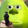 5026imnotshrek