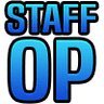 staff_op