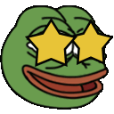 pepe_estrela