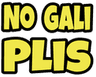 no_gali