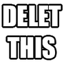 delet_this