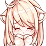 PI_Shy