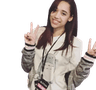 Cinniepie_moment