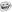 Tro