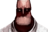 Dan_stare