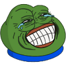 pepelmao