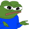 pepeconfuses