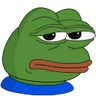 pepesideye