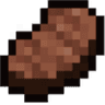 steakGasm