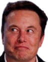 elontroll