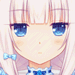 SoftSmile
