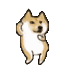 re_dogedance_knks