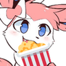SylvPopcorn