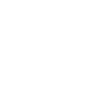 dontpinguidiot