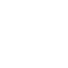 turnoffreplypings