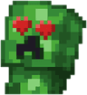 2016_creeper