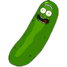 picklerick