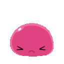 no_discord