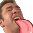 gachiLick
