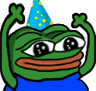 birthdayHYPERS