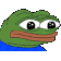 peepoD
