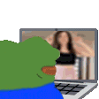peepoSimp