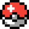 Pokeball