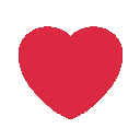 8757_heartbeat_anim