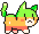 cat1