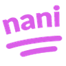 nani