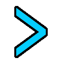 rightarrow