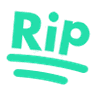 RiP
